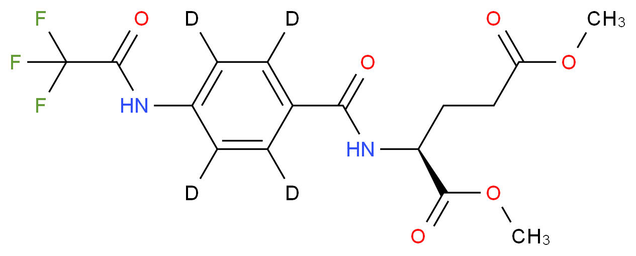 461426-33-5 molecular structure