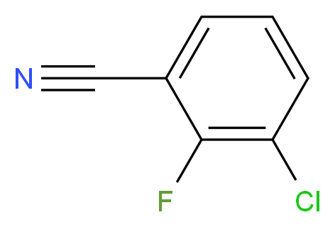 94087-40-8 molecular structure