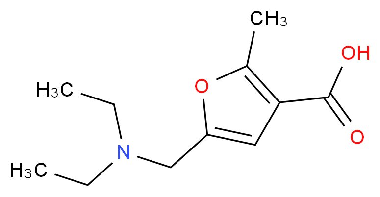 296274-15-2 molecular structure