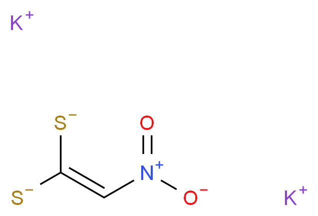 MFCD20731096 molecular structure