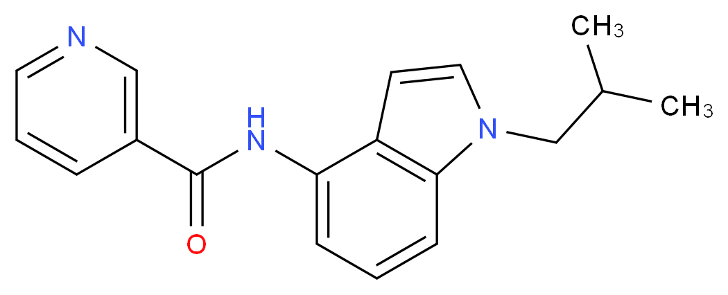 164282256 molecular structure