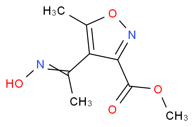 175277-20-0 molecular structure