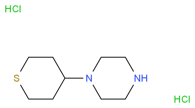 914654-77-6 molecular structure