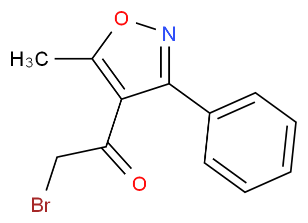 104777-39-1 molecular structure