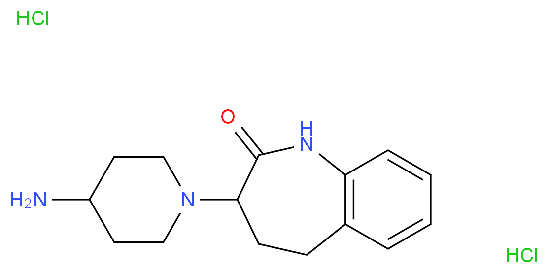 162217856 molecular structure