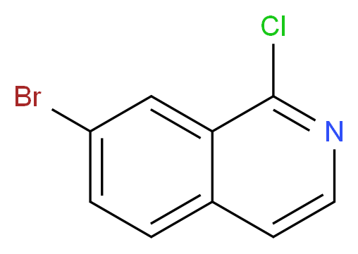 215453-51-3 molecular structure