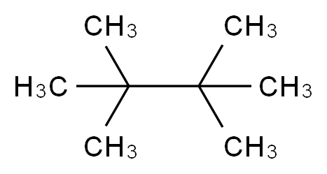 594-82-1 molecular structure