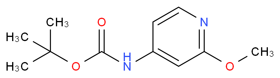 849353-31-7 molecular structure