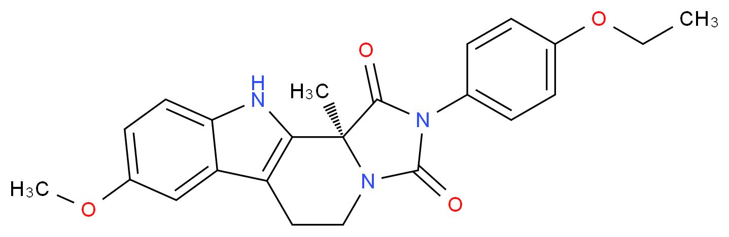 164259305 molecular structure