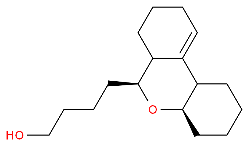 164241466 molecular structure