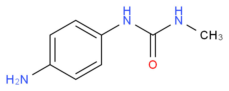 MFCD11505361 molecular structure