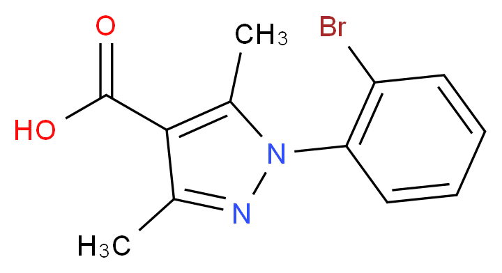 MFCD06200972 molecular structure