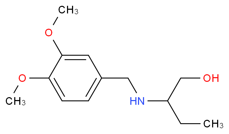 162215752 molecular structure