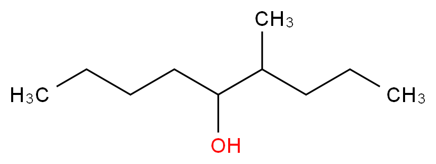154170-44-2 molecular structure
