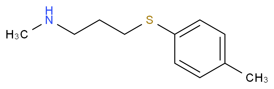 MFCD08691881 molecular structure