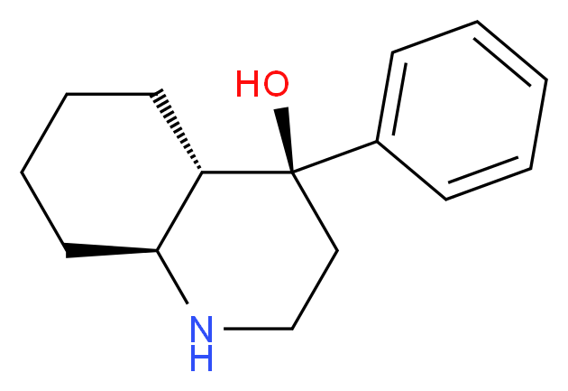 465536-44-1 molecular structure