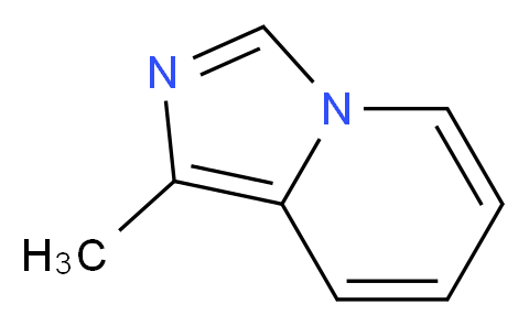 6558-62-9 molecular structure