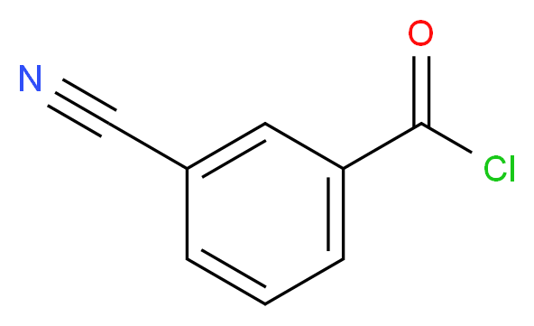 1711-11-1 molecular structure