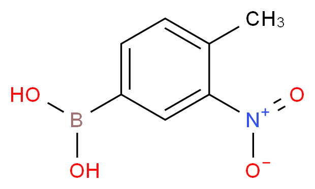 143697-03-4 molecular structure