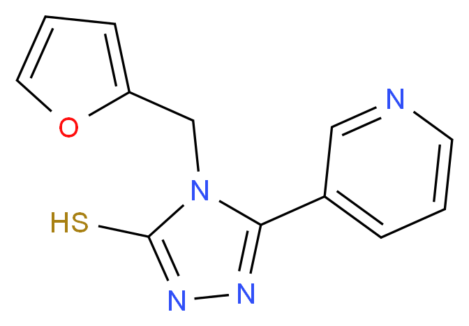MFCD02924612 molecular structure