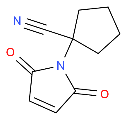 MFCD12793581 molecular structure