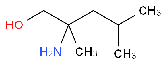 MFCD12827145 molecular structure