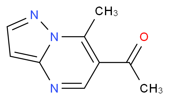 MFCD11982982 molecular structure