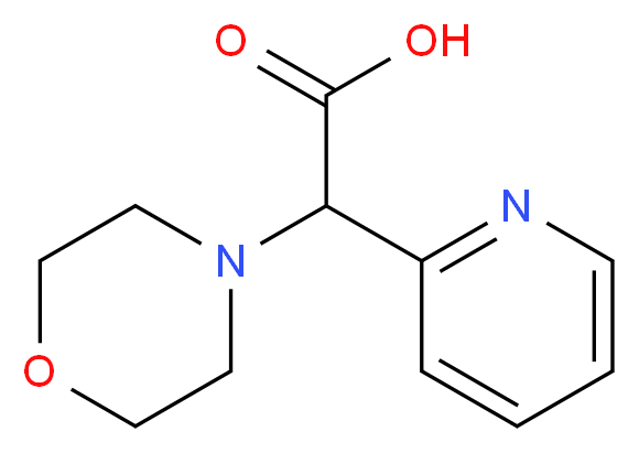 MFCD09055218 molecular structure