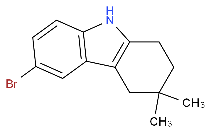 MFCD21219377 molecular structure