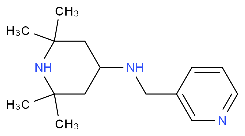 MFCD03725046 molecular structure