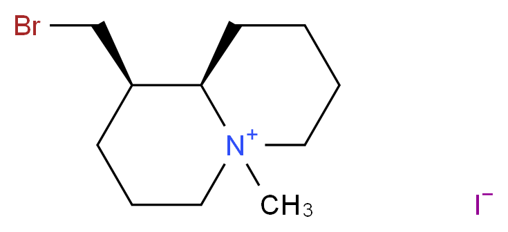164250870 molecular structure