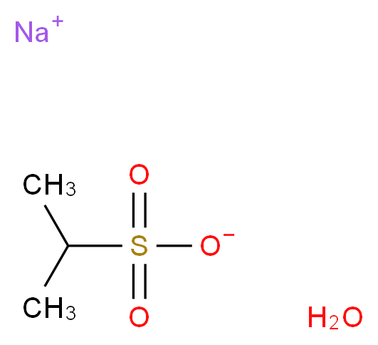 304851-99-8 molecular structure