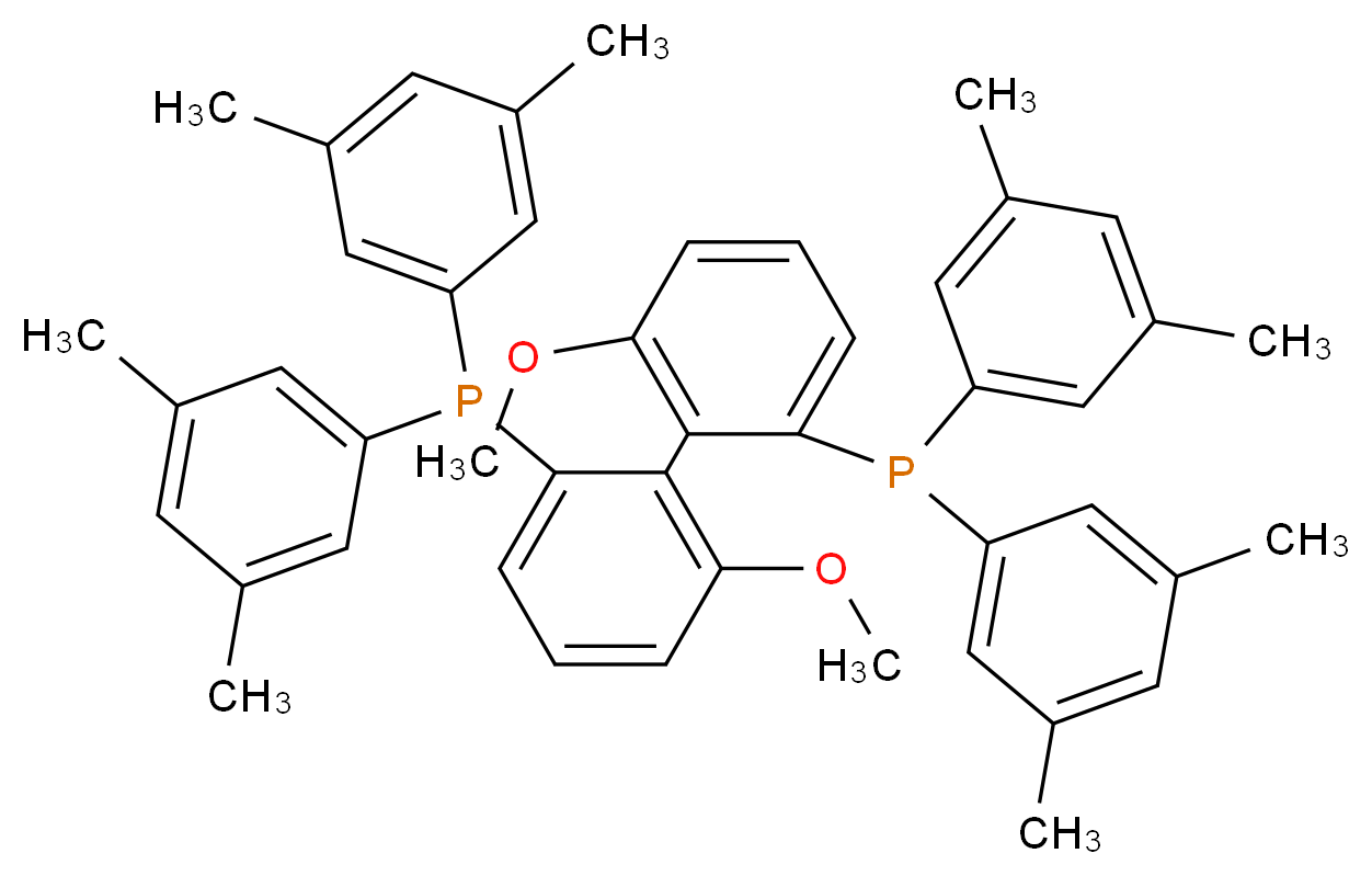 394248-45-4 molecular structure