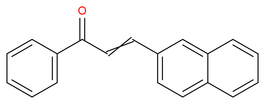 MFCD00205559 molecular structure