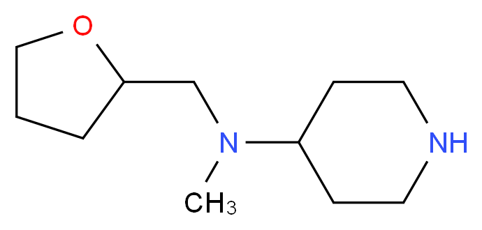 MFCD12027202 molecular structure