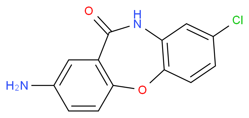 MFCD11987140 molecular structure