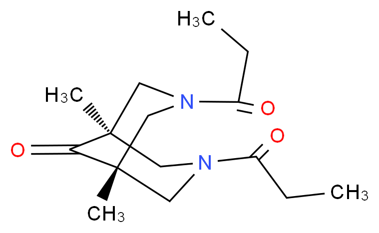 164247064 molecular structure