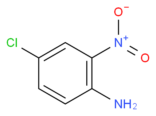 89-63-4 molecular structure