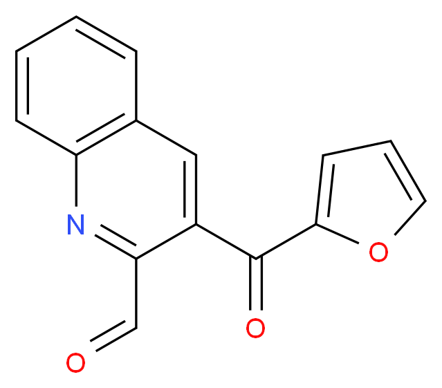 126769-01-5 molecular structure