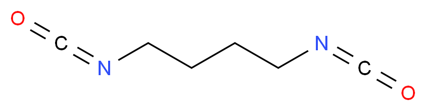 4538-37-8 molecular structure