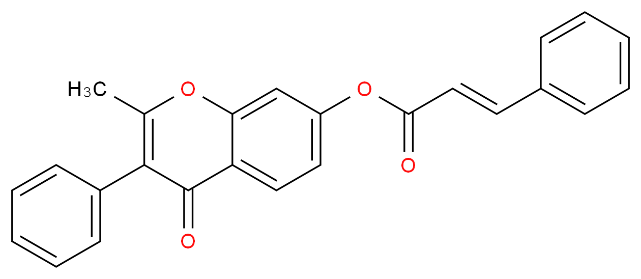 164251309 molecular structure