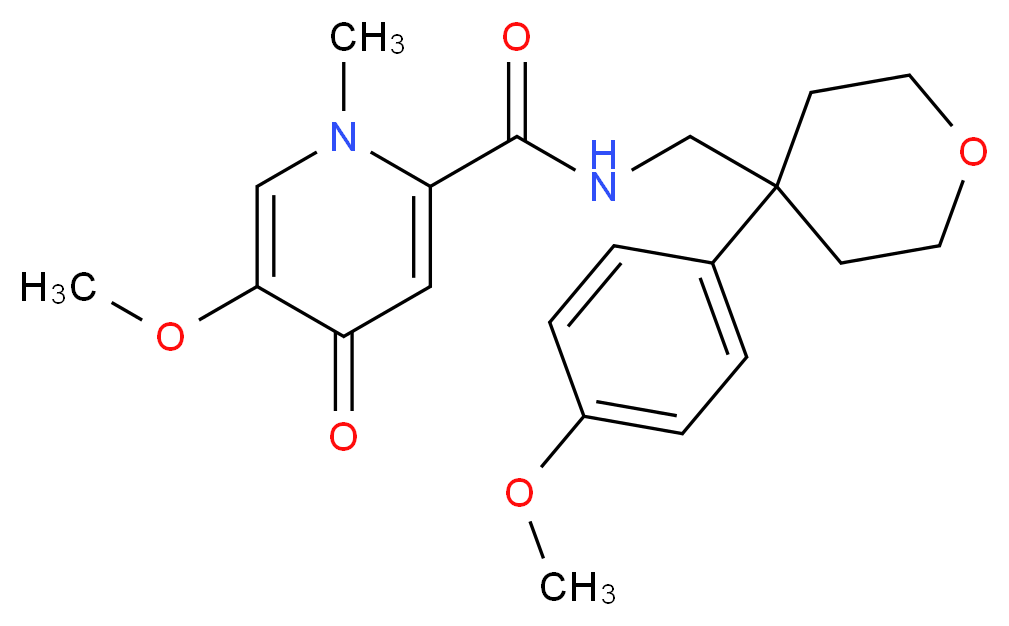164282656 molecular structure