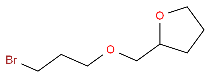 MFCD11164573 molecular structure