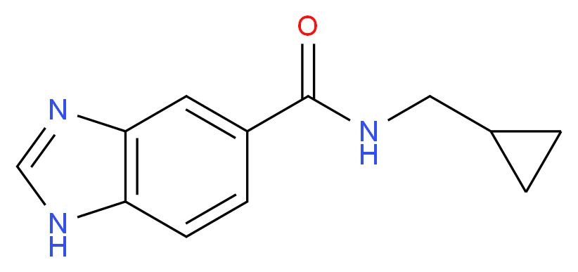 MFCD12194504 molecular structure