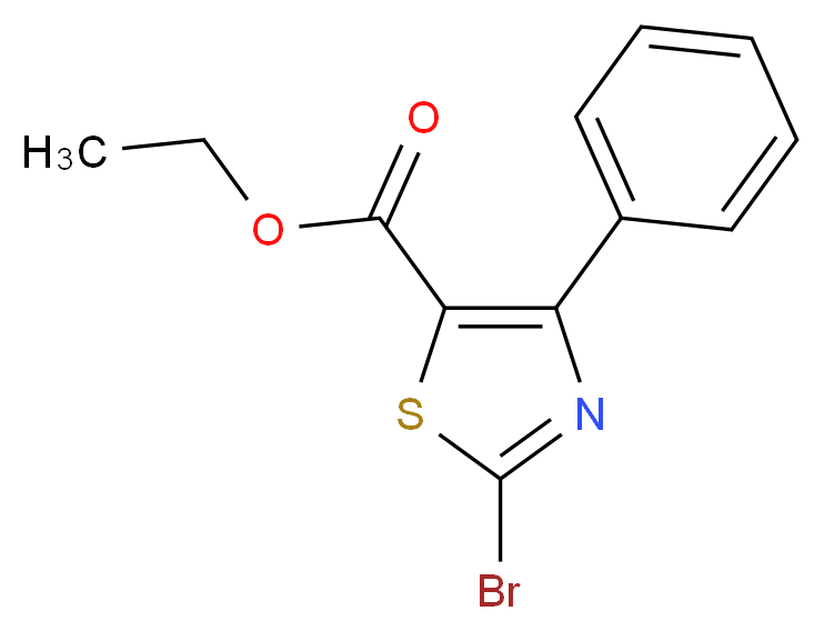 162218655 molecular structure