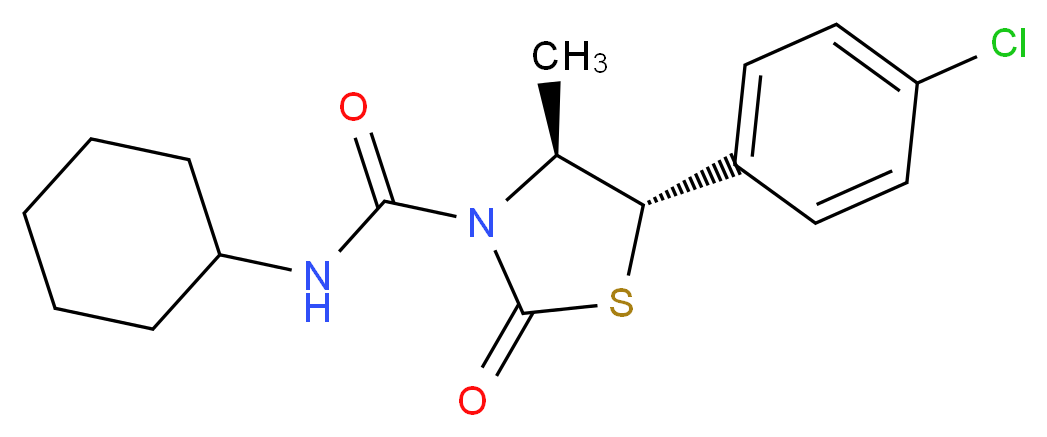 78587-05-0 molecular structure