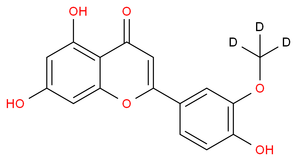 162258889 molecular structure