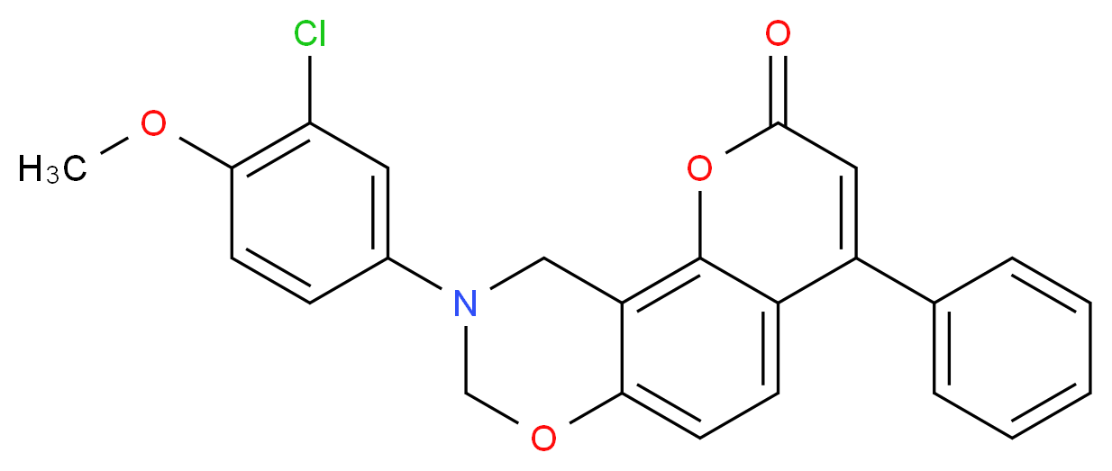 164260413 molecular structure