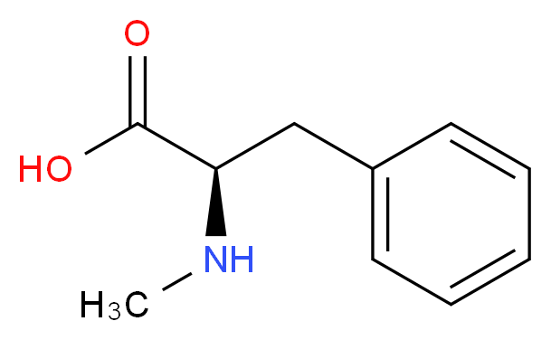 56564-52-4 molecular structure