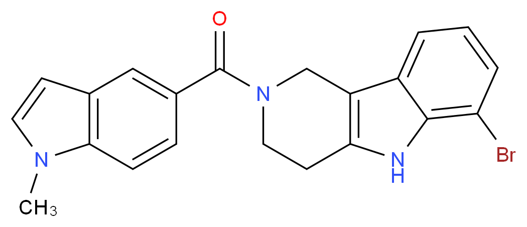 164281363 molecular structure